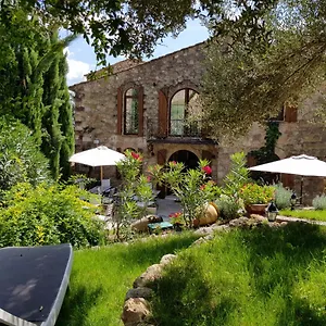 Pensión Arca, Les Arcs-sur-Argens